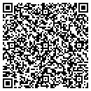 QR code with Sears Hometown Store contacts