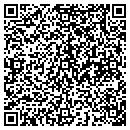 QR code with 52 Weekends contacts