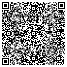 QR code with Expert Alterations By Clst's contacts