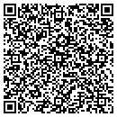 QR code with AAMCO Transmissions contacts