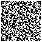 QR code with Dts Innovations LLC contacts