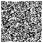 QR code with Floodfix Solutions contacts