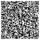 QR code with Pearson Professional Center contacts