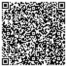 QR code with Pendleton County Board of Edu contacts
