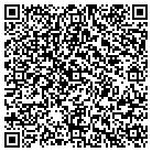 QR code with Sears Hometown Store contacts