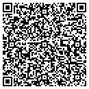 QR code with Gien's Tailor contacts