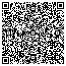 QR code with Exit Realty Lifestyles contacts