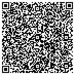 QR code with Gritsch Connie Mending And Alterations contacts