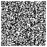 QR code with Global Carpet Cleaning & Water Damage Restoration contacts