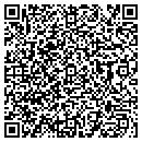 QR code with Hal Adams Pa contacts
