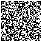 QR code with Max Fab Portable Welding contacts