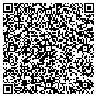QR code with Exit Realty Showplace contacts