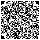 QR code with Achieve Abilites Alliance LLC contacts