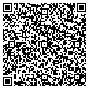 QR code with Influx Records Inc contacts