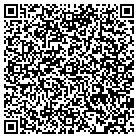 QR code with Jenke Contracting Inc contacts