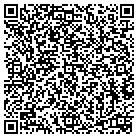 QR code with Janets Custom Designs contacts