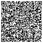 QR code with Jet Steam Carpet Care & Restoration contacts