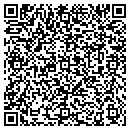 QR code with Smarthome Systems Inc contacts