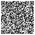 QR code with Aco Fashions contacts