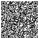 QR code with Lily's Records Inc contacts