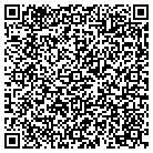 QR code with Kathy's Custom Alterations contacts