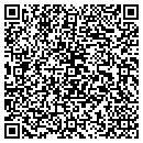 QR code with Martinez Core CO contacts
