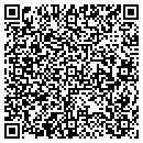 QR code with Evergreen R V Park contacts