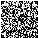 QR code with Mcm Manufacturing contacts