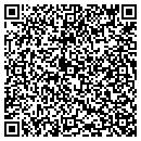 QR code with Extreme Holding L L C contacts