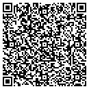 QR code with Deli Latino contacts