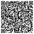 QR code with Steve Seeger contacts