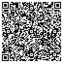 QR code with Mimi's Alterations contacts