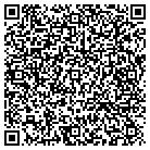 QR code with Assoc In Consulting & Training contacts