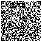 QR code with Ketchikan Ready-Mix & Quarry contacts