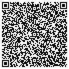 QR code with Eyre Property Management Systems contacts