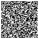 QR code with Walmart Pharmacy contacts
