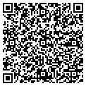 QR code with Five Peaks Rv Park contacts