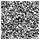 QR code with Hanover Courts Apartments contacts