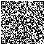 QR code with Capital Water Damage contacts