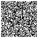 QR code with Louis Speichler Records contacts