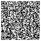 QR code with Fogarty Creek Rv Park contacts