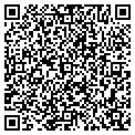 QR code with Lovelyness Records contacts