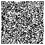 QR code with Midfield Marketing contacts