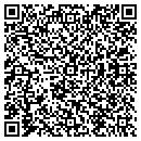 QR code with Low-G Records contacts