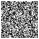 QR code with Lsd Records contacts