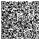 QR code with Mc Donald's contacts