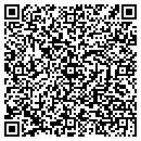 QR code with A Pittsburgh Service Center contacts