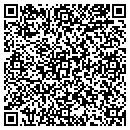 QR code with Fernandez Real Estate contacts