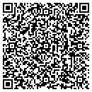 QR code with Alolan Feliks contacts