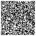 QR code with Modular Battery Systems contacts